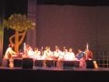 Bongadda Kathakathar Asar host by Supriyo Bandyopadhyay