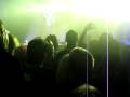 videos de Nine Inch Nails - Hurt Live @ Ottawa (11/11/08)
