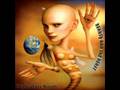 Hokus Pokus - Philly Hankat Final Mix-DPsyV