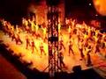 Anadolu Atesi 2007 part1