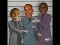 Night at the Starbury