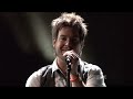David Cook Hello