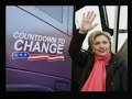 check-out-bills-hillary-clinton-has-passed.html