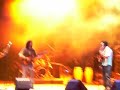 DUO TERRAL- EX PRESAGIO- TIERRITA SECAA