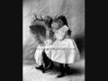 videos de inismona