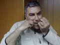 marranzano live 5 minuti! di pippo di stefano