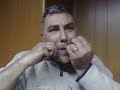 marranzano live 5 minuti! di pippo di stefano