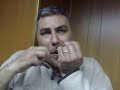marranzano live 5 minuti! di pippo di stefano