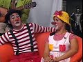 Jogos Ayurca 
