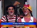 Jogos Ayurca 