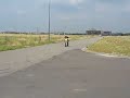 cr500 startup 1 cr500 startup 1