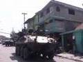 HAITI: We Must Kill the BANDITS