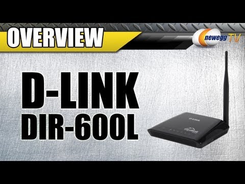 how to enable wmm on dlink router