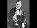 Bix Beiderbecke - Maple leaf rag