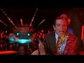 Batman forever chase(1989 batmobile) edit