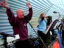 Tanzband Karibik - Flieger song