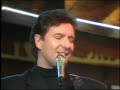 Sailor - Girls Girls Girls (1993) Sailor - Girls Girls Girls (1993)