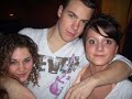 les meufs
