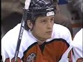 1997 Stanley Cup Finals Game 4 1997 Stanley Cup Finals Game 4