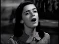 Anna Maria Alberghetti video 3