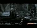 Tomb Raider Underworld : Bande Annonce
