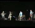 Vicio - A Destiempo
