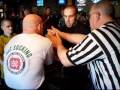 2010 Rhode Island State Championships