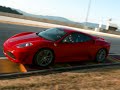 FERRARI F430 SCUDERIA TRIBUTE(craig armstrong) FERRARI F430 SCUDERIA TRIBUTE(craig armstrong)