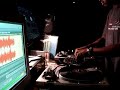 Tribute Mix By Treason and DJ ANTHOLOGY Ruff Draft Tribute Mix By Treason and DJ ANTHOLOGY Ruff Draft