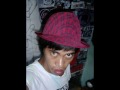 punk
