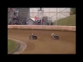 Click here to watch this video Speedway U21 World Champioship 2008 - Heat 21 - Pavlic vs. Holder