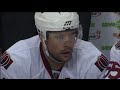 Mikael Samuelsson