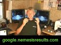 Honest Google Nemesis Review