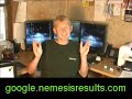 Honest Google Nemesis Review Honest Google Nemesis Review