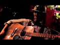 Dusty Rhodes And The River Band - Dear Honey