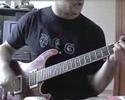 alexz johnson - \"skin\" by myself alexz johnson - \"skin\" by myself