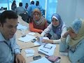 Raya Software Goes Agile