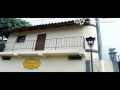 Hotel Segen