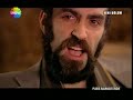 Pars Narkoter�r 18. B�l�m - Barudi ve Haldi Diyaloglari...