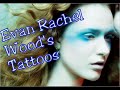 Evan Wood