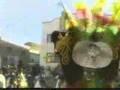 Danzas 100% Bolivianas !!! Danza Morenada
