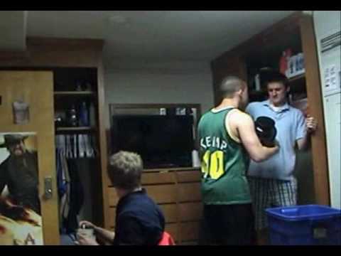 video-preview-image