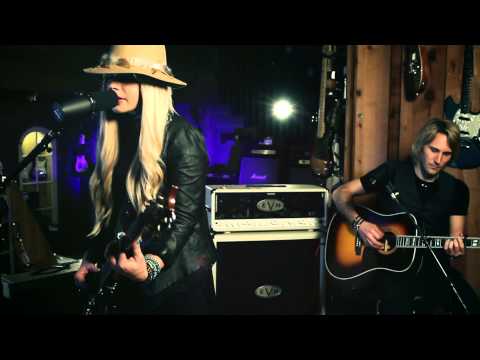 Orianthi - Thank you to everyone that made this possible. Episode #50. Guitar Center is Proud to introduce Orianthi. Known for her work as a guitarist with Michael Jack...