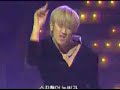 minwoo dance remix  with  usher - yeah sexy guy