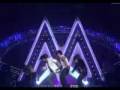 minwoo-dance-remix-w