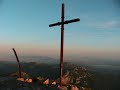 Alpi Apuane cosa c'è sopra le nuvole - Luca Bonaso 3