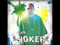 Tha Joker - Cadillac