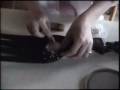 CSI Part 1