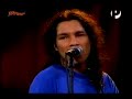 Libre (Jammin) - Amen Libre (Jammin) - Amen