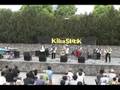 videos de Finger Tips